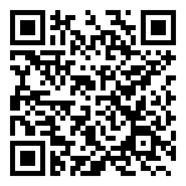 https://jinmainian.lcgt.cn/qrcode.html?id=14249