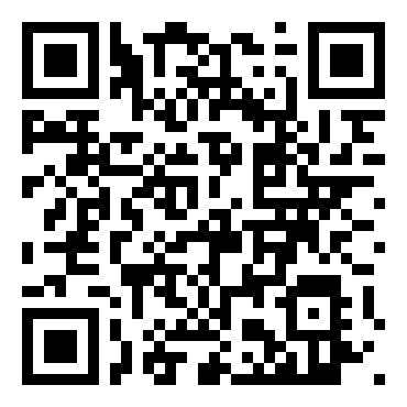 https://jinmainian.lcgt.cn/qrcode.html?id=31222