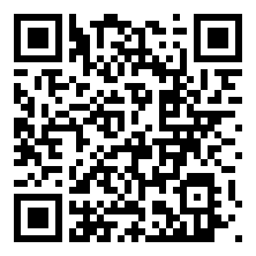 https://jinmainian.lcgt.cn/qrcode.html?id=41420