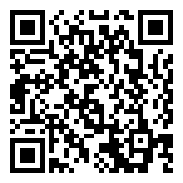 https://jinmainian.lcgt.cn/qrcode.html?id=48404