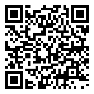 https://jinmainian.lcgt.cn/qrcode.html?id=48407