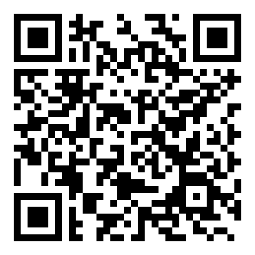 https://jinmainian.lcgt.cn/qrcode.html?id=48408