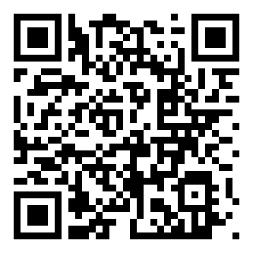 https://jinmainian.lcgt.cn/qrcode.html?id=48409